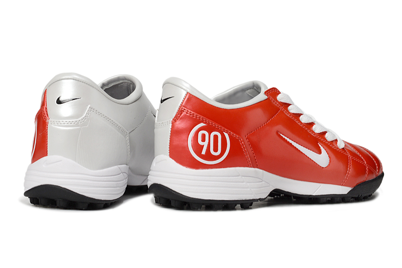 Nike Total 90 TF