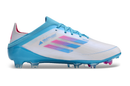 Adidas F50 FG