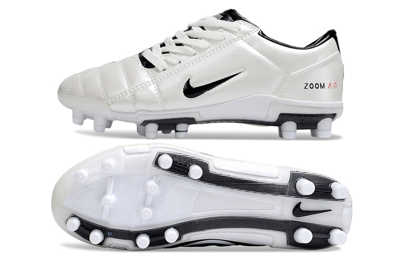 Nike Total 90 FG