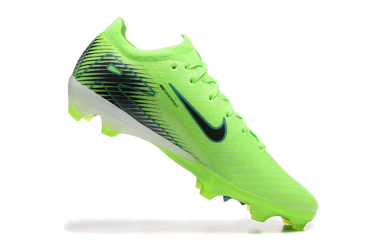 Nike Air Zoom Mercurial Superfly Vapor 16 Elite FG