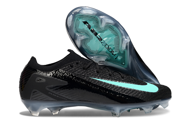 Nike Air Zoom Mercurial Superfly Vapor 16 Elite FG
