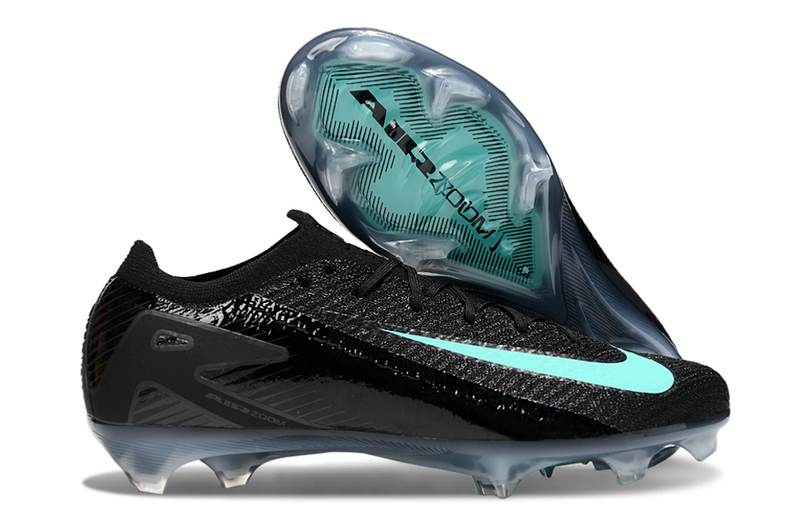 Nike Air Zoom Mercurial Superfly Vapor 16 Elite FG