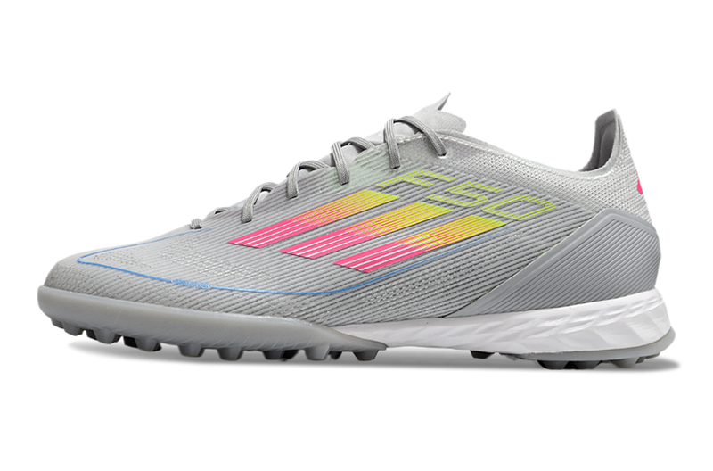 Adidas F50 TF Society