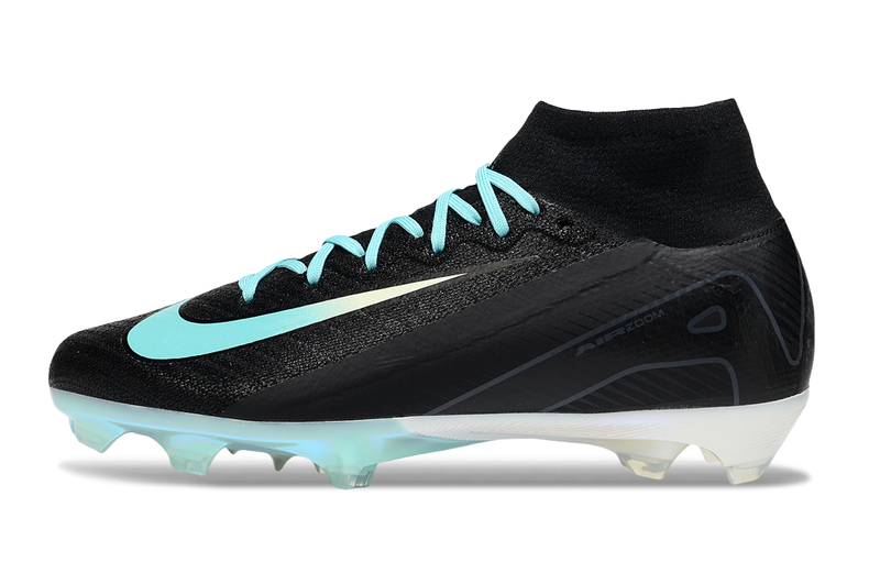 Nike Air Zoom Mercurial Superfly Vapor 16 Elite FG