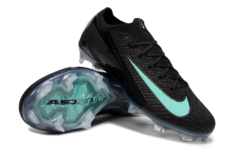 Nike Air Zoom Mercurial Superfly Vapor 16 Elite FG