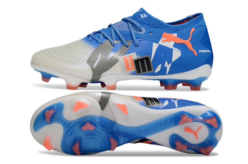 Puma Future 8 FG
