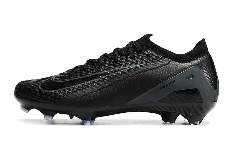 Nike Air Zoom Mercurial Vapor 16 Elite FG