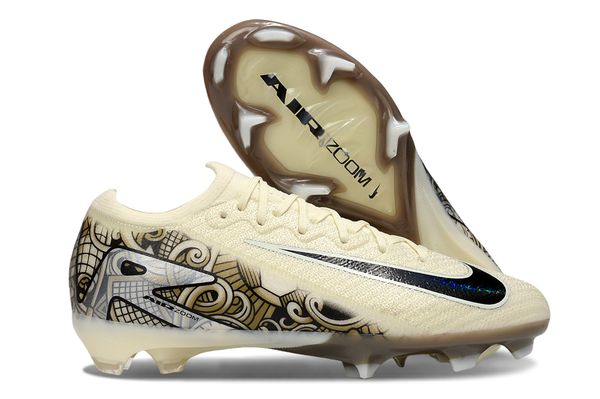 Nike Air Zoom Mercurial Superfly Vapor 16 Elite FG