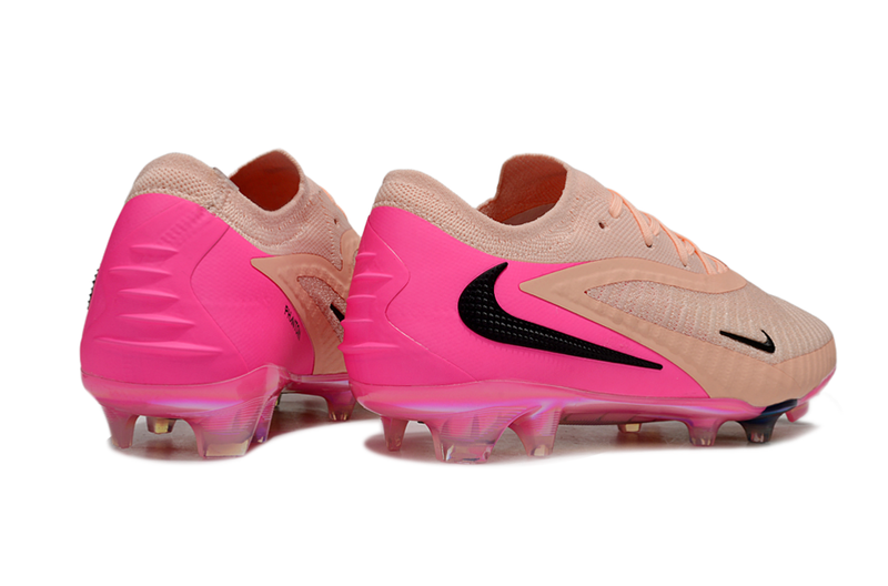 NIKE PHANTOM GX3 ELITE FG
