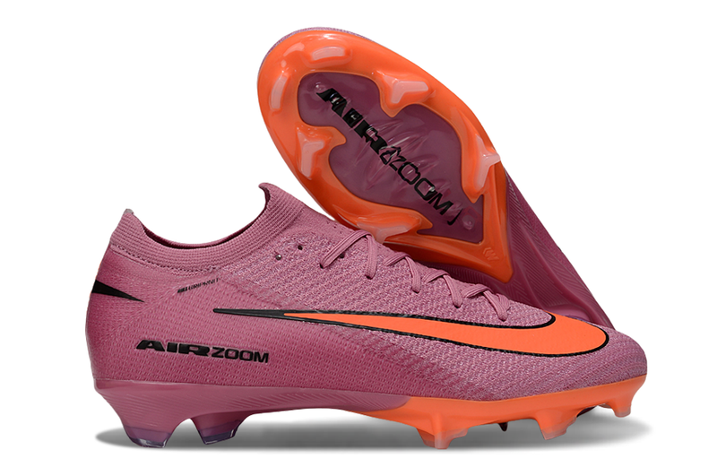 Nike Air Zoom Mercurial Superfly Vapor 16 Elite FG