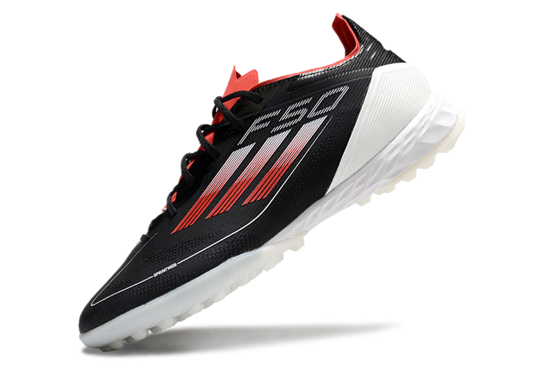 Adidas F50 TF Society