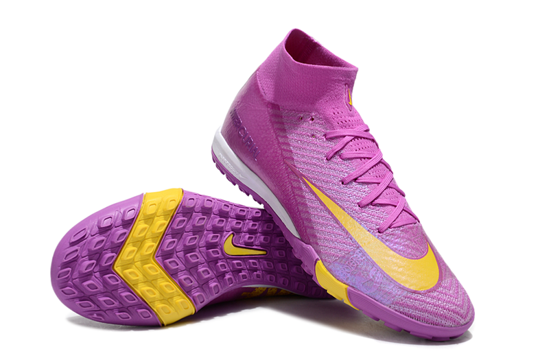 Nike Air Zoom Mercurial Superfly 16 Elite TF