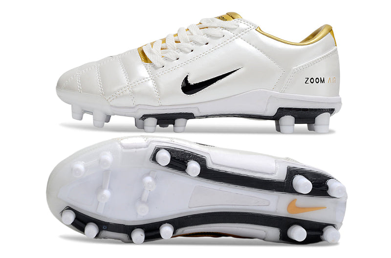 Nike Total 90 FG