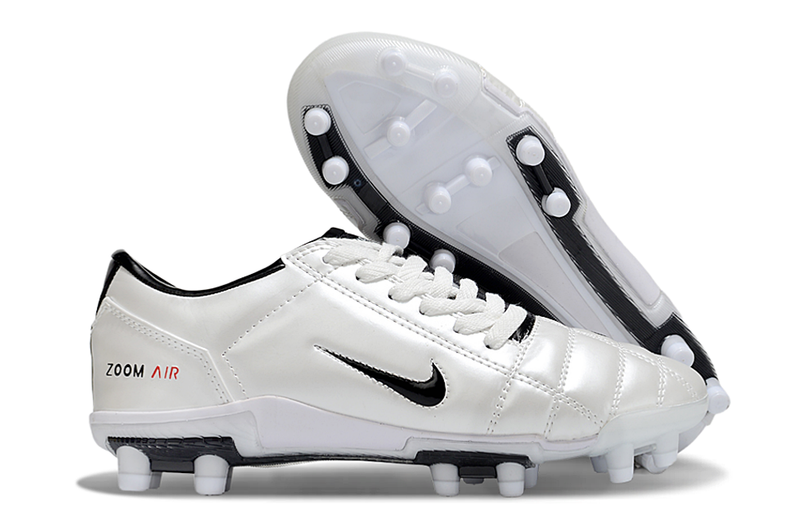 Nike Total 90 FG