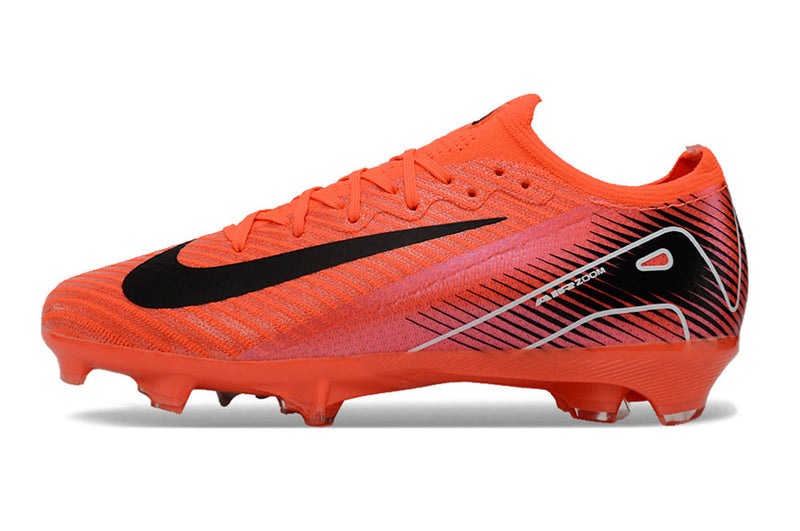 Nike Air Zoom Mercurial Superfly Vapor 16 Elite FG