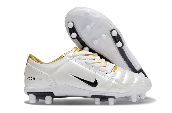 Nike Total 90 FG