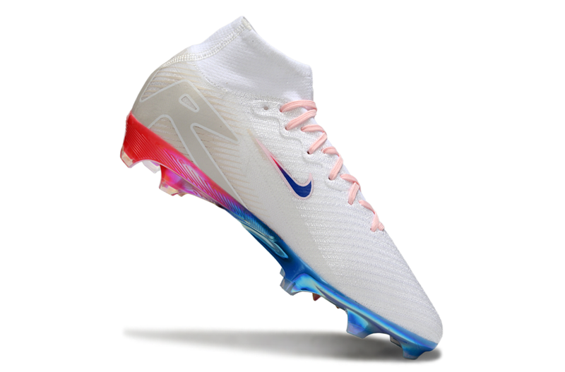 Nike Air Zoom Mercurial Superfly Vapor 16 Elite FG
