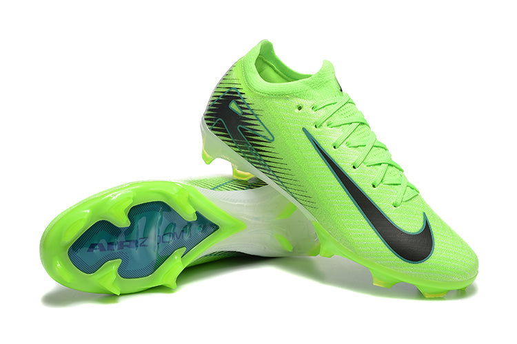 Nike Air Zoom Mercurial Superfly Vapor 16 Elite FG