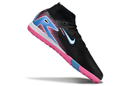 Nike Air Zoom Mercurial Superfly 16 Elite TF