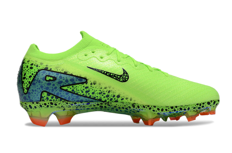 Nike Air Zoom Mercurial Superfly Vapor 16 Elite FG