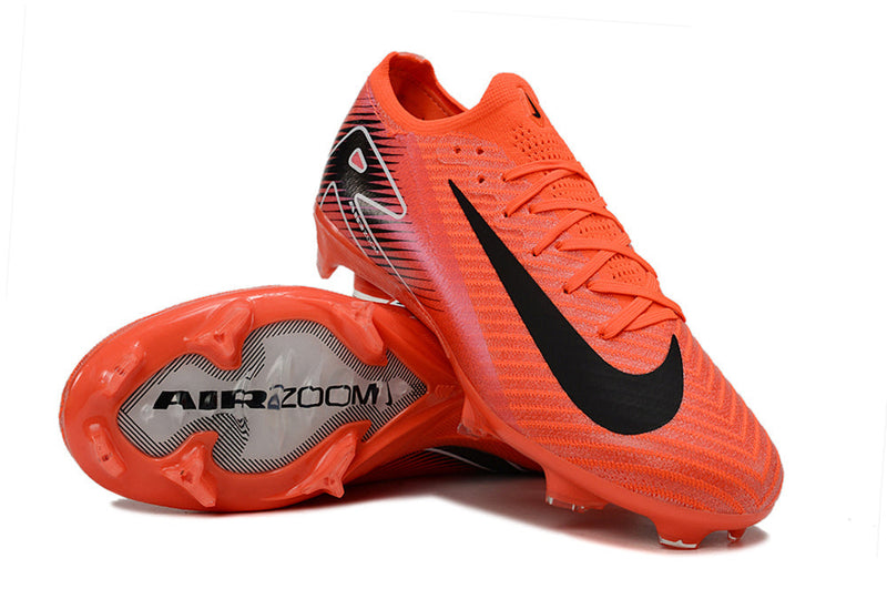 Nike Air Zoom Mercurial Superfly Vapor 16 Elite FG