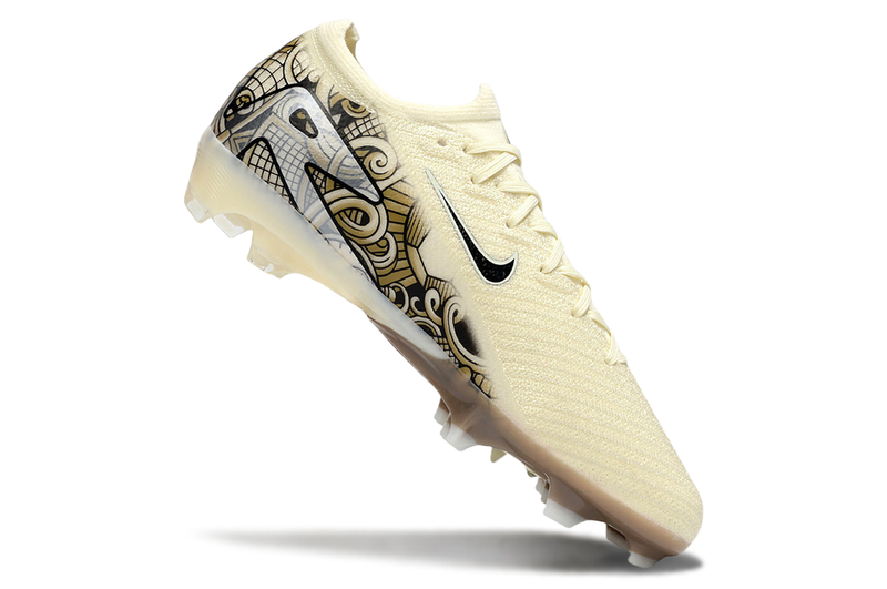 Nike Air Zoom Mercurial Superfly Vapor 16 Elite FG