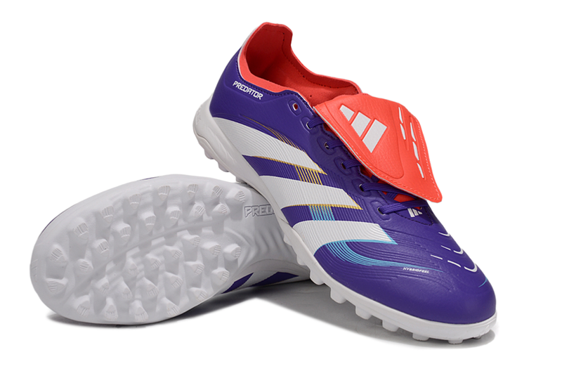 Adidas Predator Accuracy TF