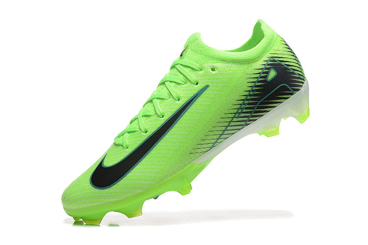 Nike Air Zoom Mercurial Superfly Vapor 16 Elite FG
