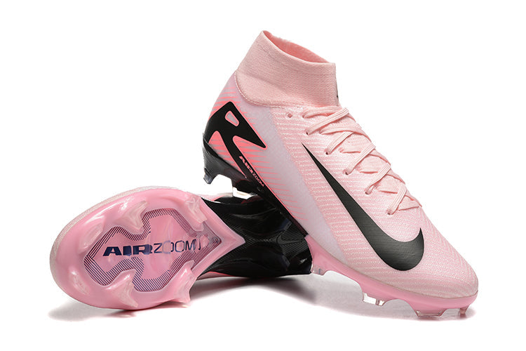 Nike Air Zoom Mercurial Superfly Vapor 16 Elite FG