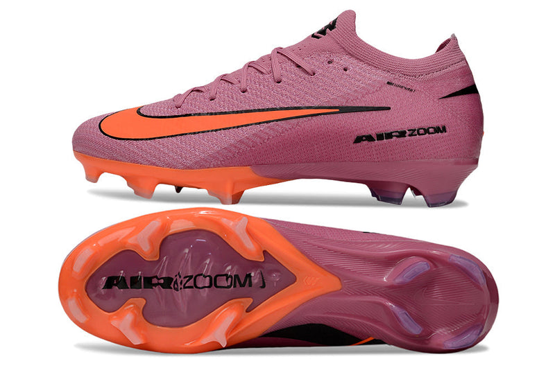 Nike Air Zoom Mercurial Superfly Vapor 16 Elite FG