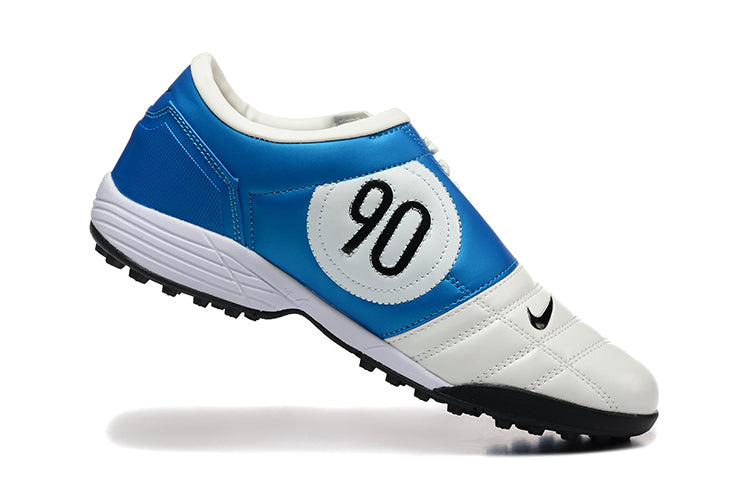 Nike Total 90 TF