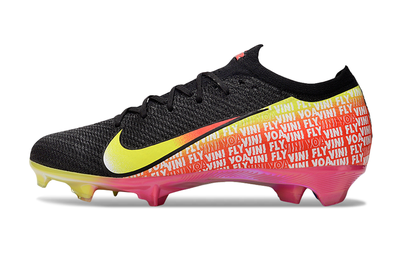 Nike Air Zoom Mercurial Superfly Vapor 16 Elite FG