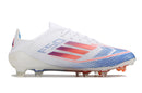 ADIDAS F50 FG - INFANTIL