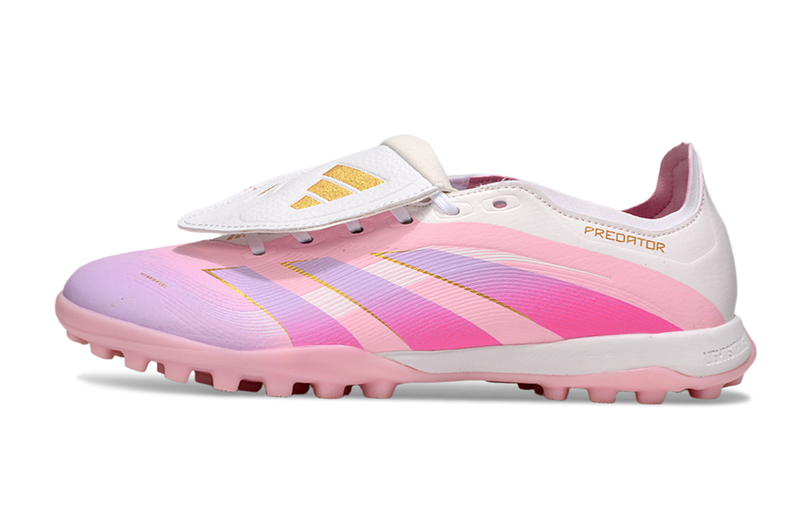 Adidas Predator Accuracy TF