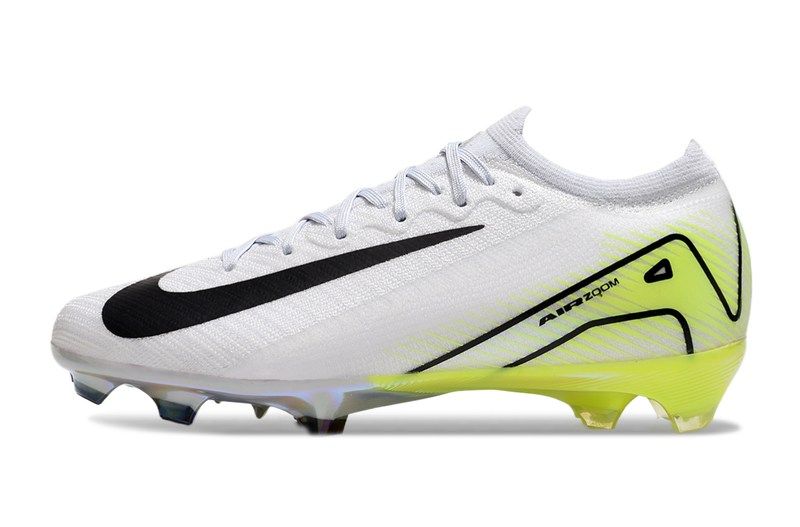 Nike Air Zoom Mercurial Superfly Vapor 16 Elite FG