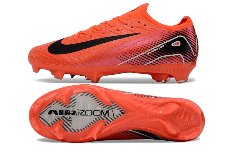 Nike Air Zoom Mercurial Superfly Vapor 16 Elite FG