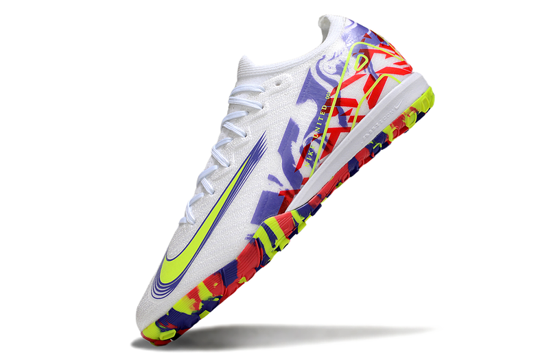 Nike Air Zoom Mercurial Superfly 16 Elite TF
