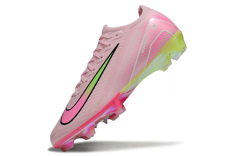 Nike Air Zoom Mercurial Superfly Vapor 16 Elite FG