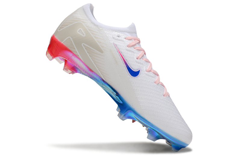 Nike Air Zoom Mercurial Superfly Vapor 16 Elite FG