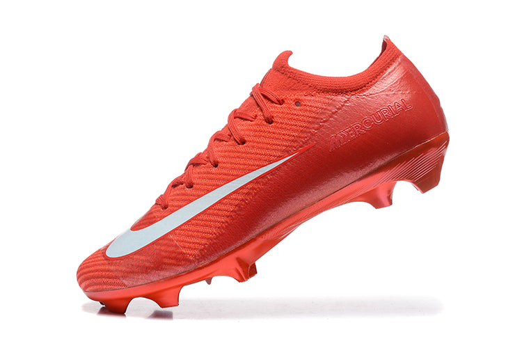 Nike Air Zoom Mercurial Superfly Vapor 16 Elite FG