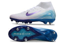 Nike Air Zoom Mercurial Superfly 16 Elite SG