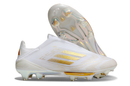 Adidas F50 FG