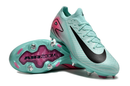 Nike Air Zoom Mercurial Superfly 16 Elite SG
