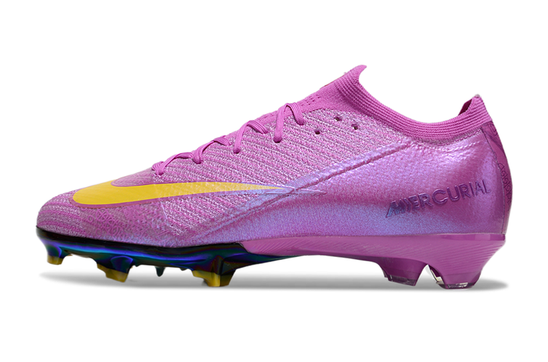 Nike Air Zoom Mercurial Superfly Vapor 16 Elite FG