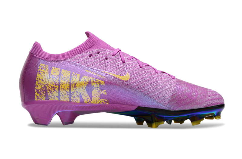 Nike Air Zoom Mercurial Superfly Vapor 16 Elite FG