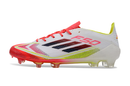 Adidas F50 FG