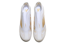 Adidas F50 FG
