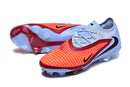 NIKE PHANTOM GX3 ELITE FG