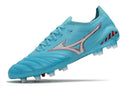 Mizuno Morelia Neo lll FG