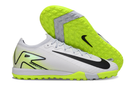 Nike Air Zoom Mercurial Superfly 16 Elite TF